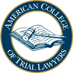 American College Trial Lawyers