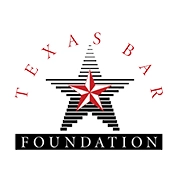 Texas Bar Foundation